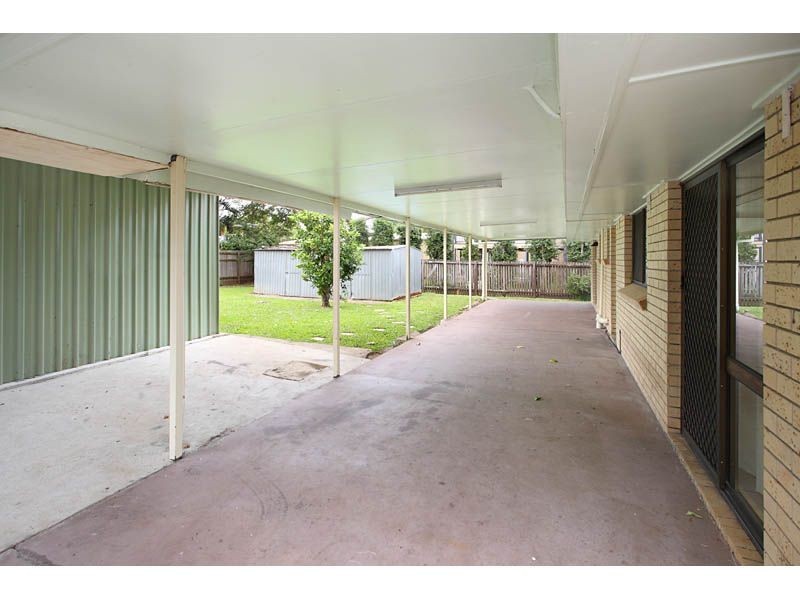 11 Moku Crescent, Birkdale QLD 4159