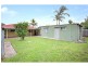 11 Moku Crescent, Birkdale QLD 4159