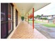 11 Moku Crescent, Birkdale QLD 4159