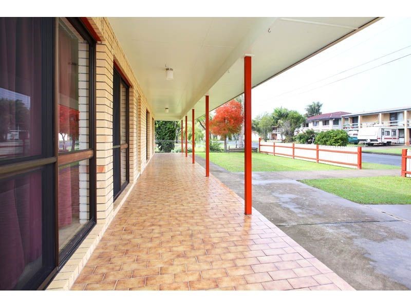 11 Moku Crescent, Birkdale QLD 4159