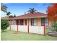 11 Moku Crescent, Birkdale QLD 4159