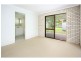 11 Moku Crescent, Birkdale QLD 4159