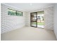 11 Moku Crescent, Birkdale QLD 4159