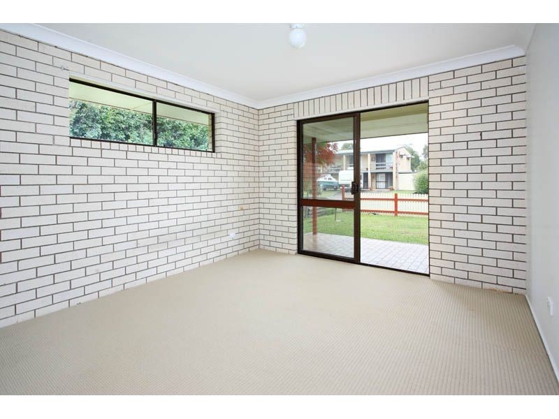 11 Moku Crescent, Birkdale QLD 4159