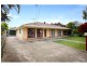 11 Moku Crescent, Birkdale QLD 4159