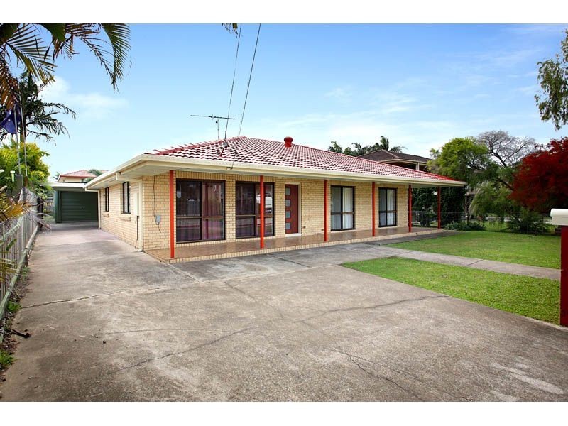11 Moku Crescent, Birkdale QLD 4159