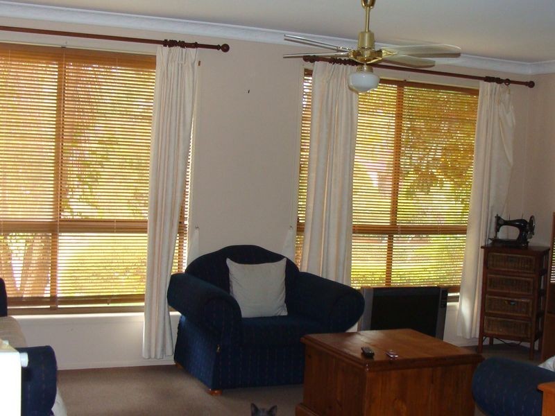 32 Blarney Rd, Capalaba QLD 4157