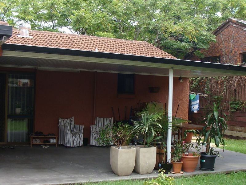 32 Blarney Rd, Capalaba QLD 4157