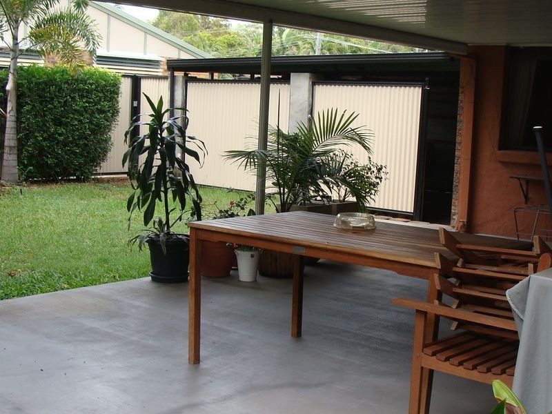 32 Blarney Rd, Capalaba QLD 4157