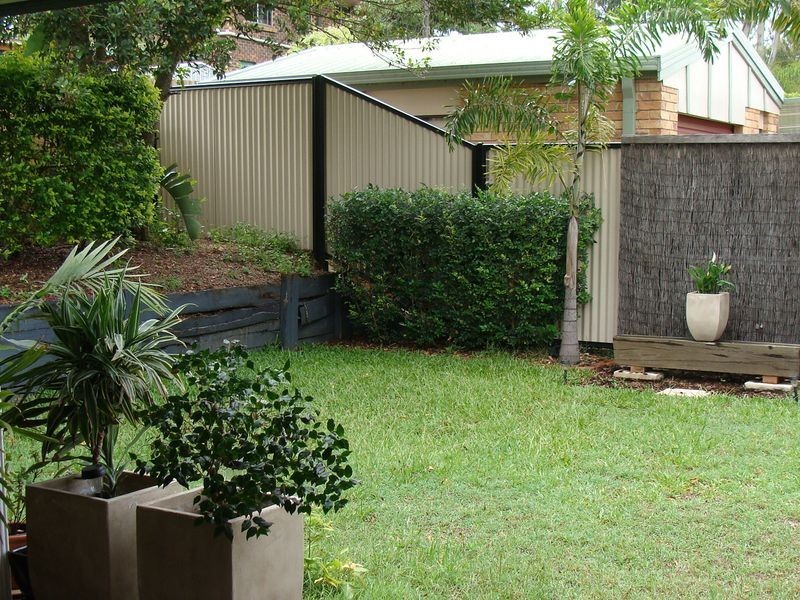 32 Blarney Rd, Capalaba QLD 4157