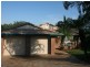 87 Windemere Road, Alexandra Hills QLD 4161