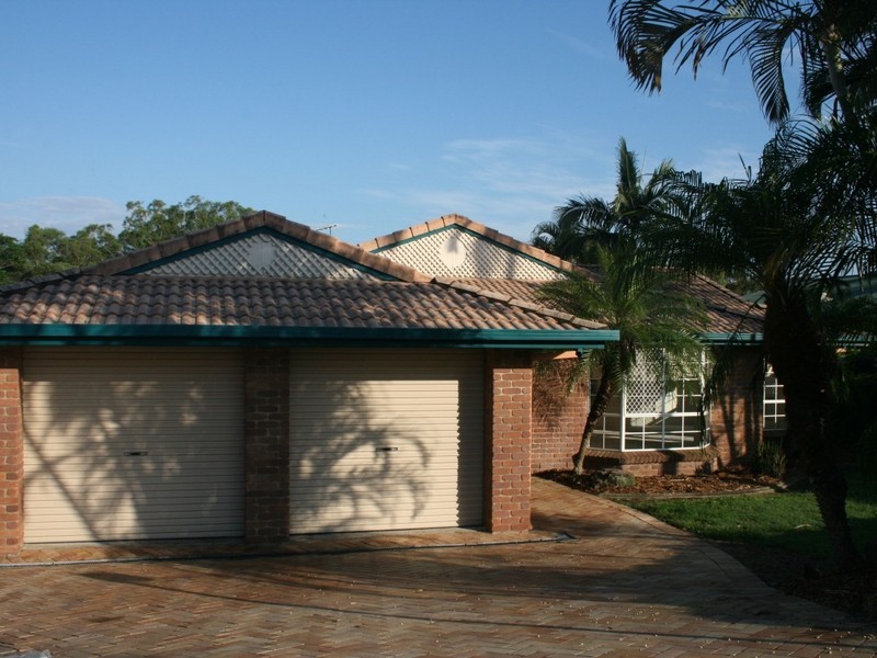 87 Windemere Road, Alexandra Hills QLD 4161
