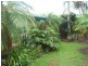 87 Windemere Road, Alexandra Hills QLD 4161