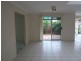 87 Windemere Road, Alexandra Hills QLD 4161