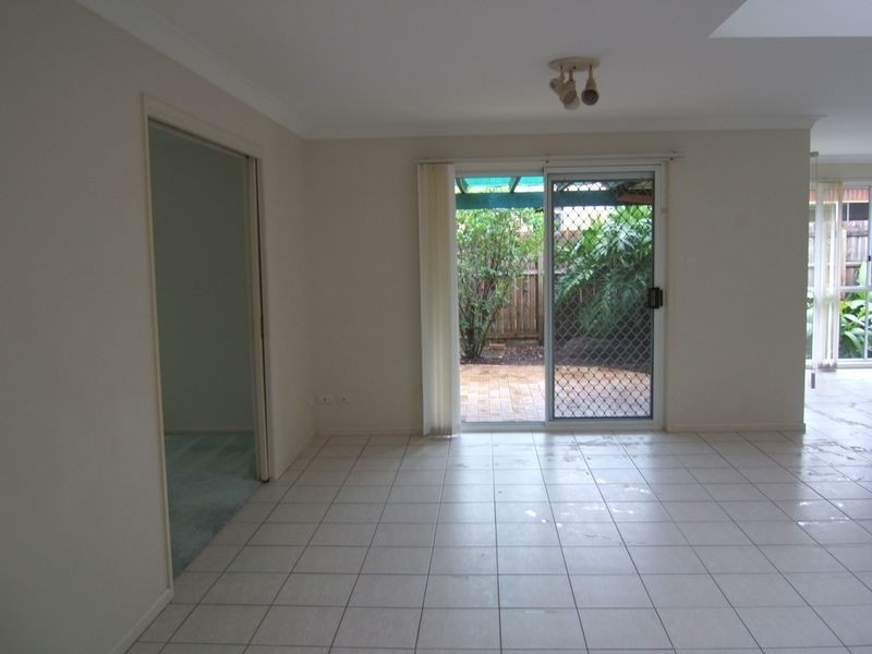 87 Windemere Road, Alexandra Hills QLD 4161