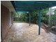 87 Windemere Road, Alexandra Hills QLD 4161