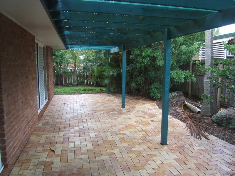 87 Windemere Road, Alexandra Hills QLD 4161