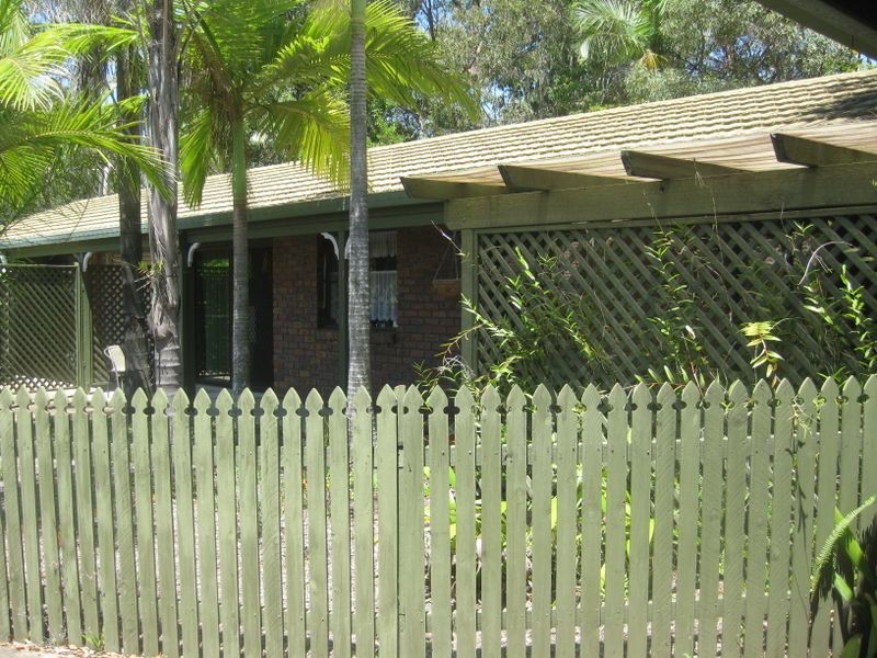 2/211 Mt Cotton Rd, Capalaba QLD 4157