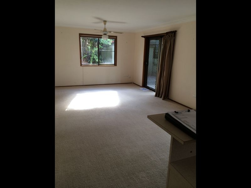 2/211 Mt Cotton Rd, Capalaba QLD 4157