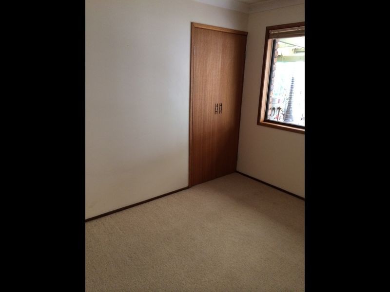 2/211 Mt Cotton Rd, Capalaba QLD 4157