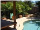 194 Vienna Rd, Alexandra Hills QLD 4161