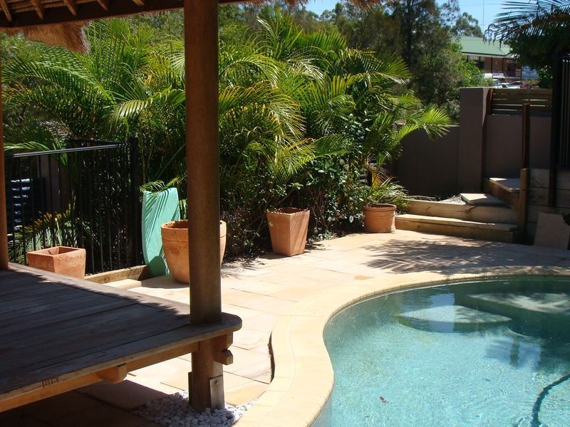 194 Vienna Rd, Alexandra Hills QLD 4161
