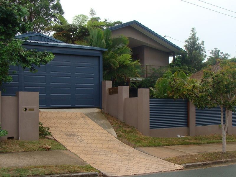 194 Vienna Rd, Alexandra Hills QLD 4161