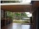 194 Vienna Rd, Alexandra Hills QLD 4161