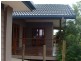 194 Vienna Rd, Alexandra Hills QLD 4161