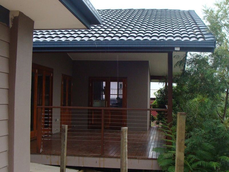 194 Vienna Rd, Alexandra Hills QLD 4161