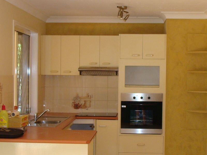 194 Vienna Rd, Alexandra Hills QLD 4161