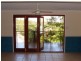 194 Vienna Rd, Alexandra Hills QLD 4161