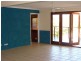 194 Vienna Rd, Alexandra Hills QLD 4161