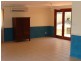 194 Vienna Rd, Alexandra Hills QLD 4161