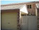 10/14 Almara Street, Capalaba QLD 4157