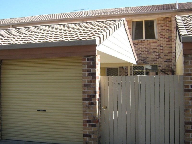 10/14 Almara Street, Capalaba QLD 4157