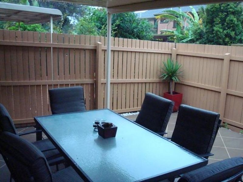 10/14 Almara Street, Capalaba QLD 4157