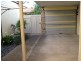 10/14 Almara Street, Capalaba QLD 4157