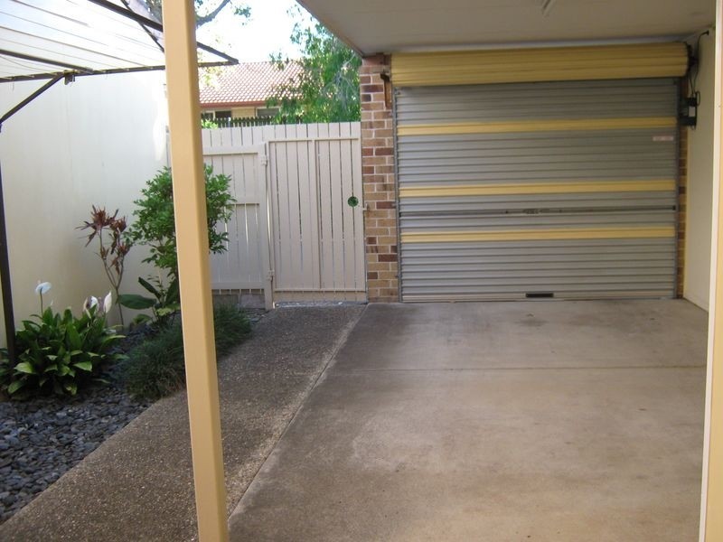 10/14 Almara Street, Capalaba QLD 4157