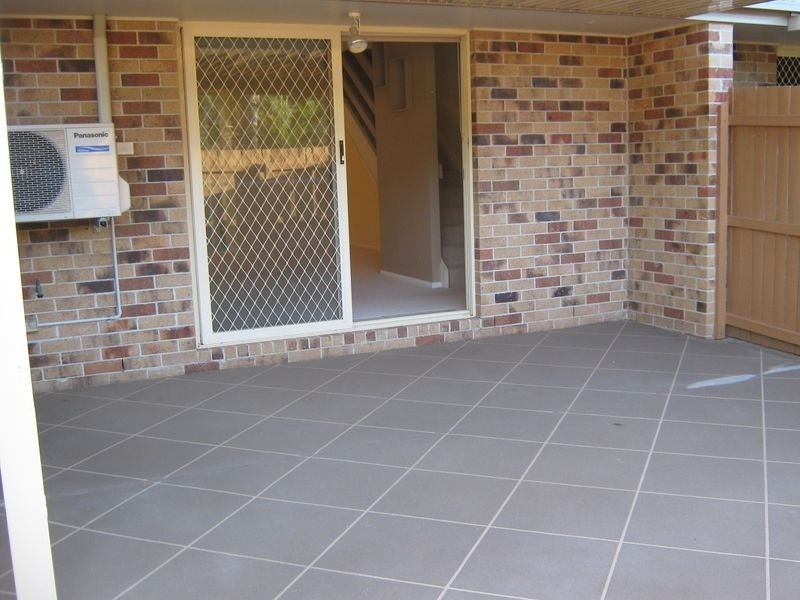 10/14 Almara Street, Capalaba QLD 4157