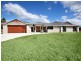 99 Tyberry Street, Chandler QLD 4155