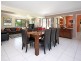 99 Tyberry Street, Chandler QLD 4155