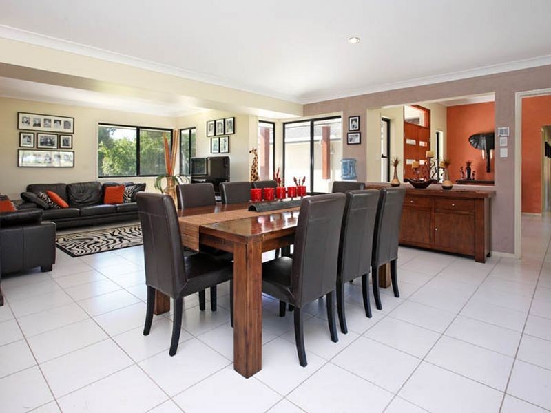 99 Tyberry Street, Chandler QLD 4155