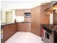 99 Tyberry Street, Chandler QLD 4155