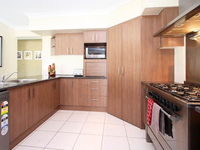 99 Tyberry Street, Chandler QLD 4155