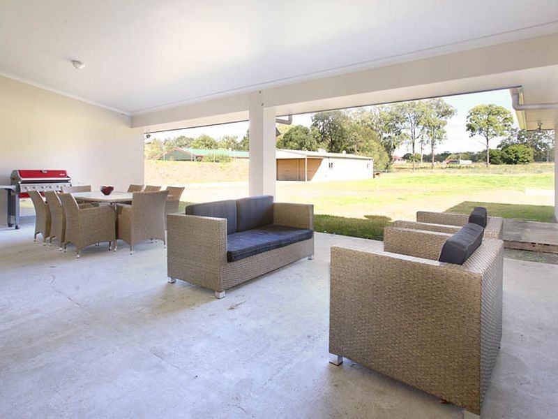 99 Tyberry Street, Chandler QLD 4155