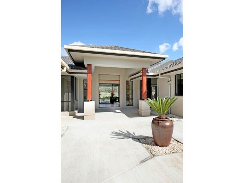 99 Tyberry Street, Chandler QLD 4155