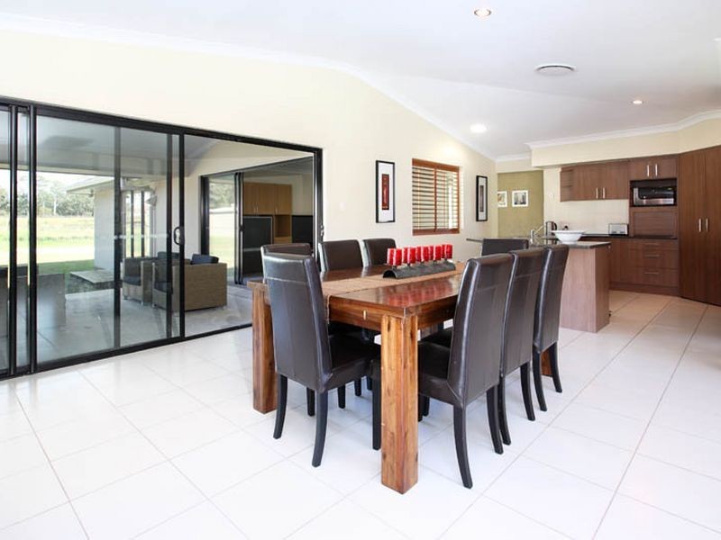 99 Tyberry Street, Chandler QLD 4155