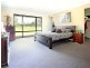99 Tyberry Street, Chandler QLD 4155