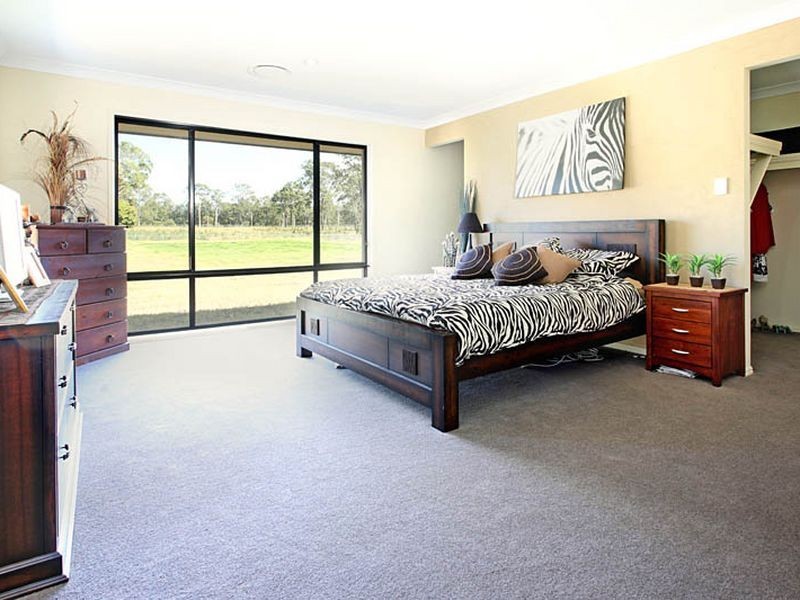 99 Tyberry Street, Chandler QLD 4155